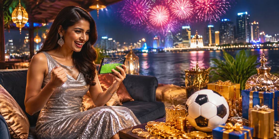 timebet timebet এর আইনি নীতিমালা স্পষ্ট এবং খোলামেলা