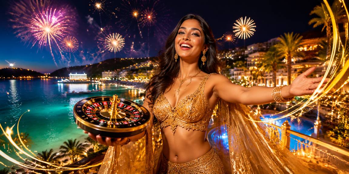 timebet ৩ ধাপে অ্যাপ ডাউনলোড করুন