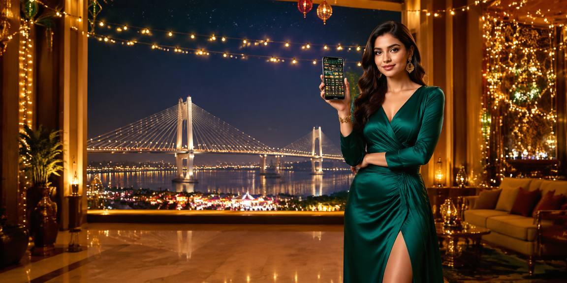 timebet mobile gaming