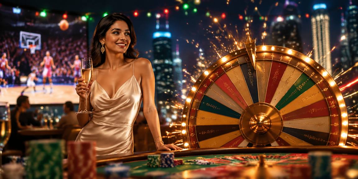 timebet mobile gaming