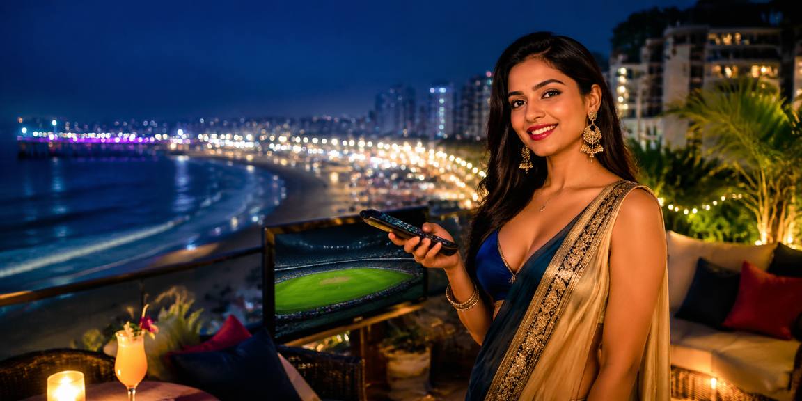 timebet mobile gaming