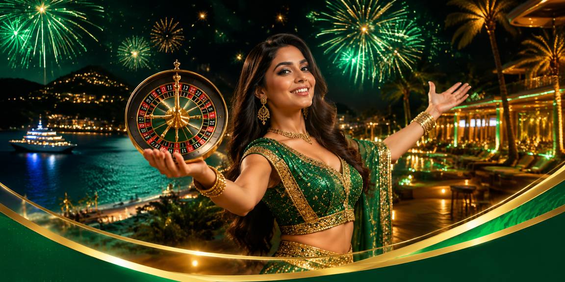 timebet সরাসরি ডিলার গেম, মোবাইলে সংযুক্ত