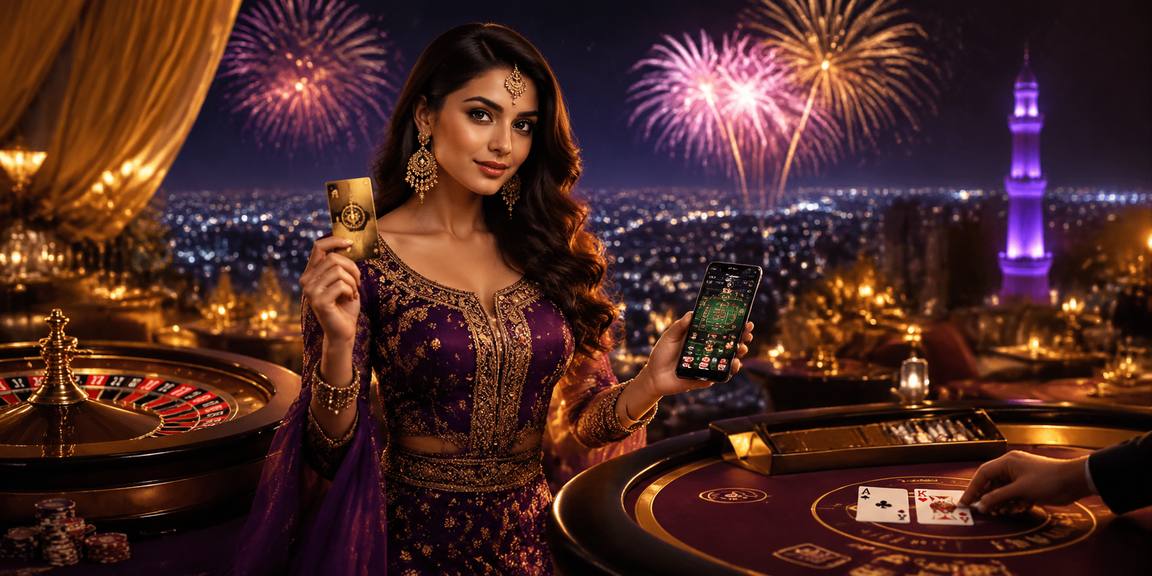 timebet লাইভ ডিলার্স চয়েস লবি কীভাবে কাজ করে
