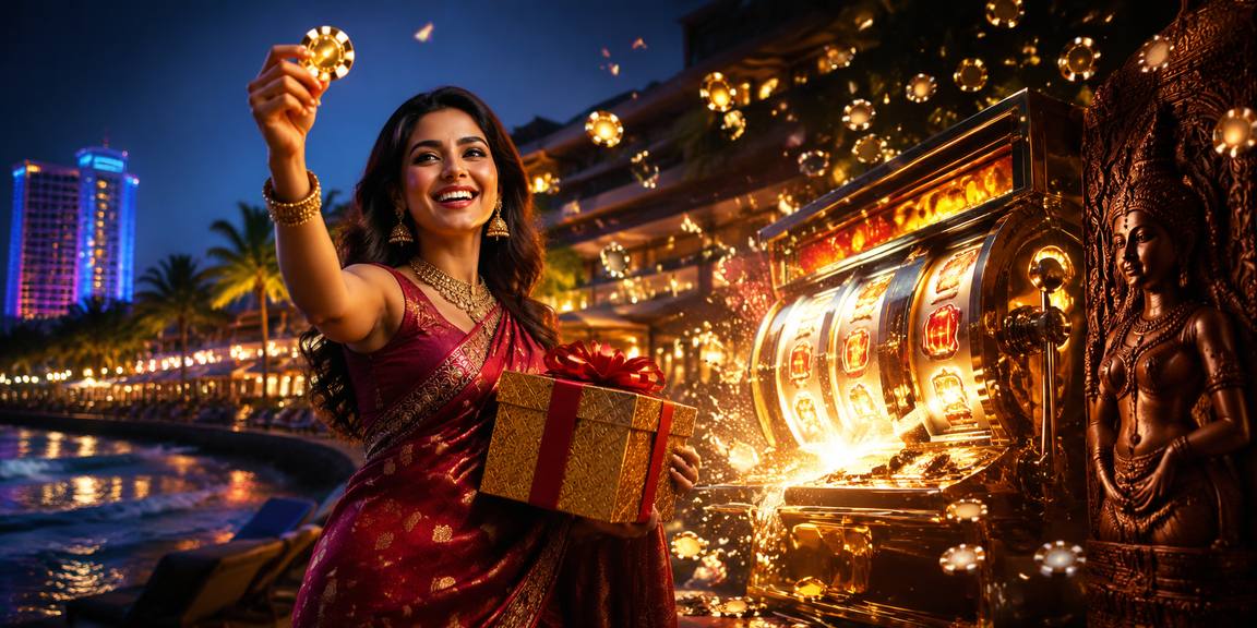 timebet mobile gaming